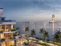 2-комнатная квартира · 98.44 м², Доха за 353.5 млн ₸