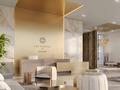 2-комнатная квартира · 98.44 м², Доха за 353.5 млн ₸ — фото 10