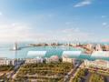 2-комнатная квартира · 98.44 м², Доха за 353.5 млн ₸ — фото 12