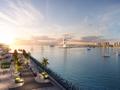 2-комнатная квартира · 98.44 м², Доха за 353.5 млн ₸ — фото 2