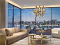 2-комнатная квартира · 98.44 м², Доха за 353.5 млн ₸ — фото 5