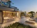 2-комнатная квартира · 98.44 м², Доха за 353.5 млн ₸ — фото 6