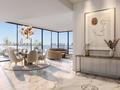 2-комнатная квартира · 98.44 м², Доха за 353.5 млн ₸ — фото 8