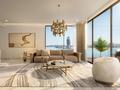 2-комнатная квартира · 98.44 м², Доха за 353.5 млн ₸ — фото 9