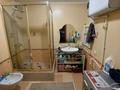 4-бөлмелі пәтер, 110 м², 3/5 қабат, Нуркена Абдирова 51, бағасы: 40 млн 〒 в Караганде, Казыбек би р-н — фото 24