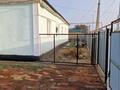 Отдельный дом · 4 комнаты · 133 м² · 8 сот., мкр Жумыскер, Муталиев 77-79 за 40 млн ₸ в Атырау — фото 10