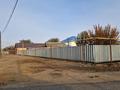 Отдельный дом · 4 комнаты · 133 м² · 8 сот., мкр Жумыскер, Муталиев 77-79 за 40 млн ₸ в Атырау — фото 12