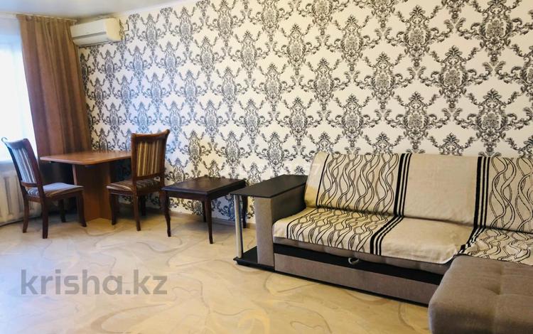4-бөлмелі пәтер · 88.9 м² · 3/4 қабат, Карасай батыра 22/1 — К. Байсеитовой, бағасы: 33 млн ₸ в Астане, Сарыарка р-н — фото 2