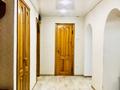 4-бөлмелі пәтер · 88.9 м² · 3/4 қабат, Карасай батыра 22/1 — К. Байсеитовой, бағасы: 33 млн ₸ в Астане, Сарыарка р-н — фото 13