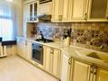 4-бөлмелі пәтер · 88.9 м² · 3/4 қабат, Карасай батыра 22/1 — К. Байсеитовой, бағасы: 33 млн ₸ в Астане, Сарыарка р-н — фото 2