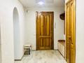 4-бөлмелі пәтер · 88.9 м² · 3/4 қабат, Карасай батыра 22/1 — К. Байсеитовой, бағасы: 33 млн ₸ в Астане, Сарыарка р-н — фото 12