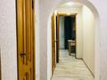 4-бөлмелі пәтер · 88.9 м² · 3/4 қабат, Карасай батыра 22/1 — К. Байсеитовой, бағасы: 33 млн ₸ в Астане, Сарыарка р-н — фото 14