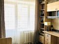 4-бөлмелі пәтер · 88.9 м² · 3/4 қабат, Карасай батыра 22/1 — К. Байсеитовой, бағасы: 33 млн ₸ в Астане, Сарыарка р-н — фото 4