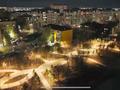 4-бөлмелі пәтер · 88.9 м² · 3/4 қабат, Карасай батыра 22/1 — К. Байсеитовой, бағасы: 33 млн ₸ в Астане, Сарыарка р-н — фото 17