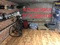 4-бөлмелі пәтер · 88.9 м² · 3/4 қабат, Карасай батыра 22/1 — К. Байсеитовой, бағасы: 33 млн ₸ в Астане, Сарыарка р-н — фото 20