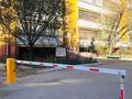 4-бөлмелі пәтер · 88.9 м² · 3/4 қабат, Карасай батыра 22/1 — К. Байсеитовой, бағасы: 33 млн ₸ в Астане, Сарыарка р-н — фото 16