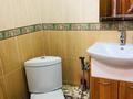 4-бөлмелі пәтер · 88.9 м² · 3/4 қабат, Карасай батыра 22/1 — К. Байсеитовой, бағасы: 33 млн ₸ в Астане, Сарыарка р-н — фото 11