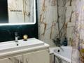 4-бөлмелі пәтер · 88.9 м² · 3/4 қабат, Карасай батыра 22/1 — К. Байсеитовой, бағасы: 33 млн ₸ в Астане, Сарыарка р-н — фото 8