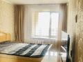 4-бөлмелі пәтер · 88.9 м² · 3/4 қабат, Карасай батыра 22/1 — К. Байсеитовой, бағасы: 33 млн ₸ в Астане, Сарыарка р-н — фото 7