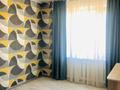 4-бөлмелі пәтер · 88.9 м² · 3/4 қабат, Карасай батыра 22/1 — К. Байсеитовой, бағасы: 33 млн ₸ в Астане, Сарыарка р-н — фото 6