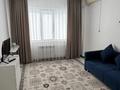 1-комнатная квартира · 40 м² · 3/5 этаж, мкр Нурсая, Нурсая 47 47 за 140 000 ₸ в Атырау