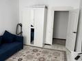 1-комнатная квартира · 40 м² · 3/5 этаж, мкр Нурсая, Нурсая 47 47 за 140 000 ₸ в Атырау — фото 2