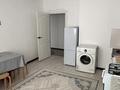 1-комнатная квартира · 40 м² · 3/5 этаж, мкр Нурсая, Нурсая 47 47 за 140 000 ₸ в Атырау — фото 4