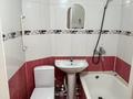 1-комнатная квартира · 40 м² · 3/5 этаж, мкр Нурсая, Нурсая 47 47 за 140 000 ₸ в Атырау — фото 5