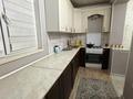3-бөлмелі пәтер · 72 м² · 1/5 қабат, 26-й мкр, 26-ш/а. 15, бағасы: 22.3 млн ₸ в Актау