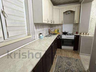 3-бөлмелі пәтер · 72 м² · 1/5 қабат, 26-й мкр, 26-ш/а. 15, бағасы: 22.3 млн ₸ в Актау