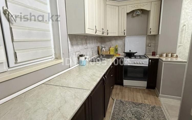 3-бөлмелі пәтер · 72 м² · 1/5 қабат, 26-й мкр, 26-ш/а. 15, бағасы: 22.3 млн ₸ в Актау — фото 2