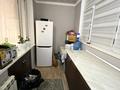 3-бөлмелі пәтер · 72 м² · 1/5 қабат, 26-й мкр, 26-ш/а. 15, бағасы: 22.3 млн ₸ в Актау — фото 2