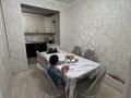 3-бөлмелі пәтер · 72 м² · 1/5 қабат, 26-й мкр, 26-ш/а. 15, бағасы: 22.3 млн ₸ в Актау — фото 3