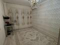 3-бөлмелі пәтер · 72 м² · 1/5 қабат, 26-й мкр, 26-ш/а. 15, бағасы: 22.3 млн ₸ в Актау — фото 5
