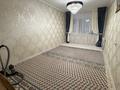 3-бөлмелі пәтер · 72 м² · 1/5 қабат, 26-й мкр, 26-ш/а. 15, бағасы: 22.3 млн ₸ в Актау — фото 7
