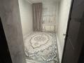 3-бөлмелі пәтер · 72 м² · 1/5 қабат, 26-й мкр, 26-ш/а. 15, бағасы: 22.3 млн ₸ в Актау — фото 8