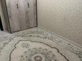 3-бөлмелі пәтер · 72 м² · 1/5 қабат, 26-й мкр, 26-ш/а. 15, бағасы: 22.3 млн ₸ в Актау — фото 9