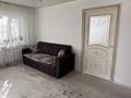 Дача · 4 комнаты · 100 м² · 10 сот., Мкр кумшагал — Балдырган 8 за 20 млн 〒 в Таразе — фото 7
