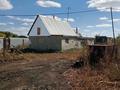 Участок · 80 соток, Нуршаикова 4/2 за 10 млн ₸ в Герасимовке — фото 5
