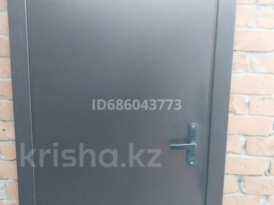 Жеке үй · 3 бөлме · 110 м² · 8 жүзд., Массив Водный 987 — Родниковая, бағасы: 7.5 млн ₸ в Семее, Красный Кордон