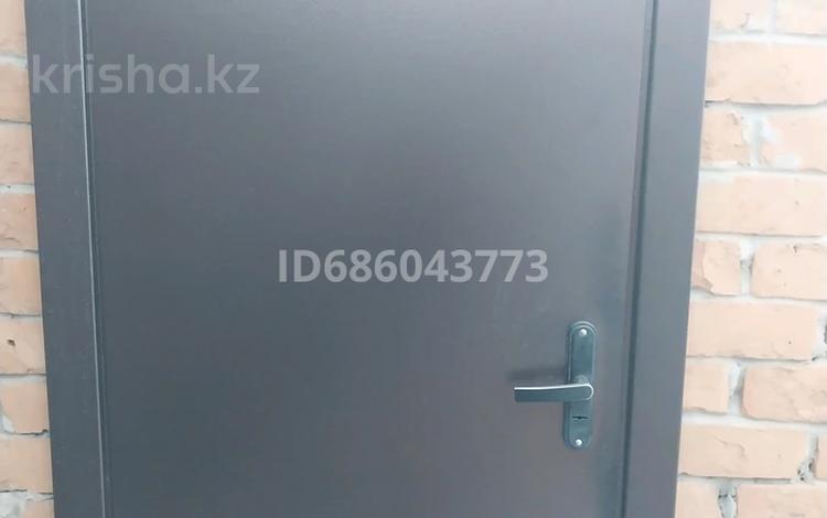 Жеке үй · 3 бөлме · 110 м² · 8 жүзд., Массив Водный 987 — Родниковая, бағасы: 7.5 млн ₸ в Семее, Красный Кордон — фото 2