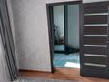 Жеке үй · 3 бөлме · 110 м² · 8 жүзд., Массив Водный 987 — Родниковая, бағасы: 7.5 млн ₸ в Семее, Красный Кордон — фото 10