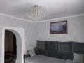 Жеке үй · 3 бөлме · 110 м² · 8 жүзд., Массив Водный 987 — Родниковая, бағасы: 7.5 млн ₸ в Семее, Красный Кордон — фото 11