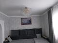 Жеке үй · 3 бөлме · 110 м² · 8 жүзд., Массив Водный 987 — Родниковая, бағасы: 7.5 млн ₸ в Семее, Красный Кордон — фото 16
