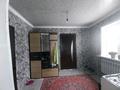 Жеке үй · 3 бөлме · 110 м² · 8 жүзд., Массив Водный 987 — Родниковая, бағасы: 7.5 млн ₸ в Семее, Красный Кордон — фото 21