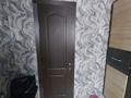 Жеке үй · 3 бөлме · 110 м² · 8 жүзд., Массив Водный 987 — Родниковая, бағасы: 7.5 млн ₸ в Семее, Красный Кордон — фото 22
