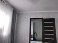 Жеке үй · 3 бөлме · 110 м² · 8 жүзд., Массив Водный 987 — Родниковая, бағасы: 7.5 млн ₸ в Семее, Красный Кордон — фото 3