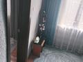 Жеке үй · 3 бөлме · 110 м² · 8 жүзд., Массив Водный 987 — Родниковая, бағасы: 7.5 млн ₸ в Семее, Красный Кордон — фото 4