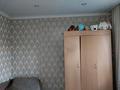 Жеке үй · 3 бөлме · 110 м² · 8 жүзд., Массив Водный 987 — Родниковая, бағасы: 7.5 млн ₸ в Семее, Красный Кордон — фото 7