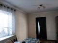 Жеке үй · 3 бөлме · 110 м² · 8 жүзд., Массив Водный 987 — Родниковая, бағасы: 7.5 млн ₸ в Семее, Красный Кордон — фото 9